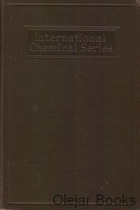 Technical Methods of Analysis