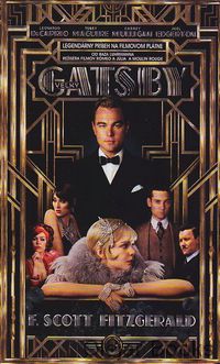 Veľký Gatsby