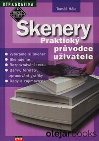 Skenery