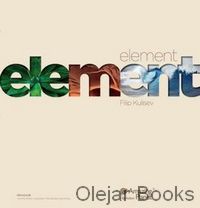 Element
