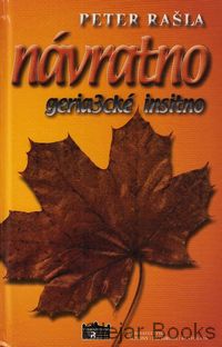 Návratno