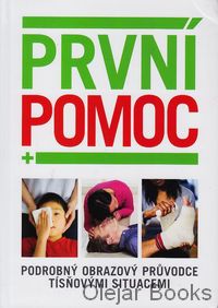 První pomoc