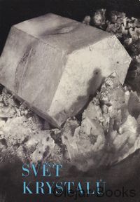 Svět krystalů