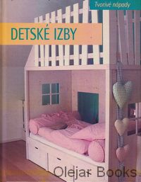 Detské izby