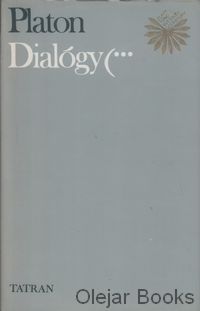 Dialógy III.