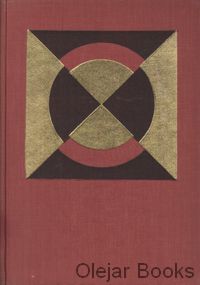 Pozitivizmus, voluntarizmus, novokantovstvo