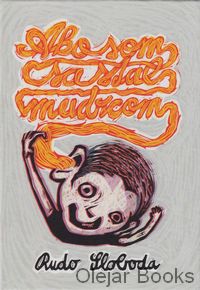 Ako som sa stal mudrcom