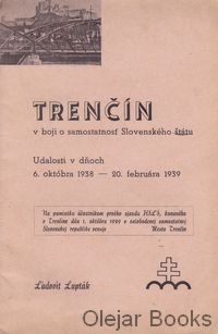 Trenčín