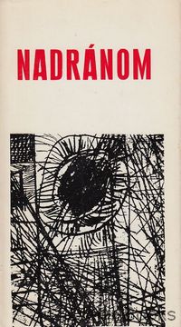 Nadránom