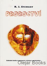 Proroctví