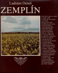 Zemplín