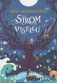 Strom viselců
