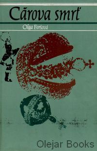 Cárova smrť
