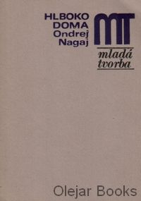 Hlboko doma