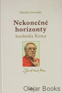 Nekonečné horizonty kardinála Korca