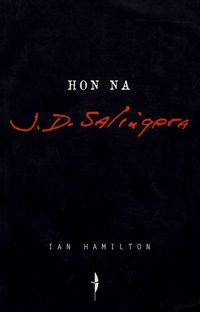 Hon na J. D. Salingera