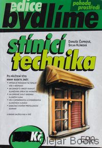 Stínicí technika