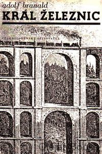 Král železnic