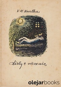 Listy z väzenia