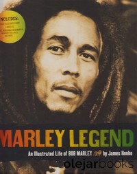 Marley Legend