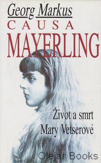 Causa Mayerling