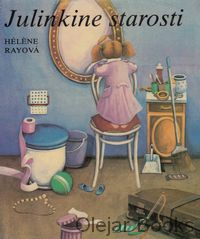 Julinkine starosti