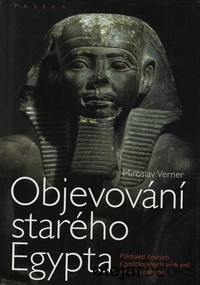 Objevování starého Egypta