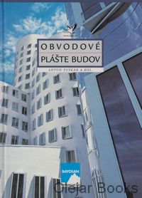 Obvodové plášte budov - fasády