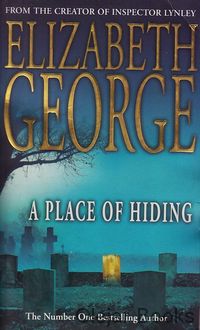 A Place of Hiding