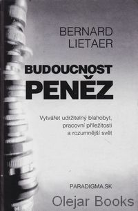 Budocnost peněz