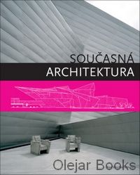 Současná architektura