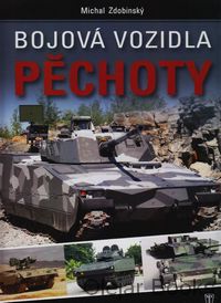 Bojová vozidla pěchoty