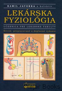 Lekárska fyziológia