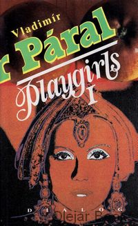 Playgirls I