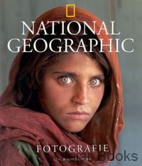 National Geographic