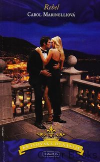 Rebel
