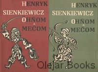 Ohňom a mečom I, II