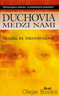Duchovia medzi nami