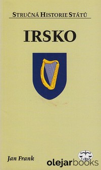 Irsko