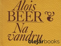 Na vandru
