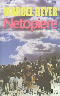 Netopiere