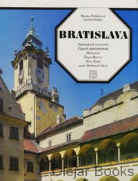 Bratislava