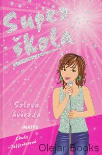 Sólová hviezda