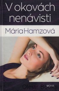 V okovách nenávisti