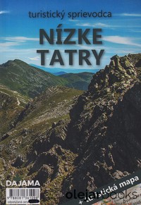 Nízke Tatry
