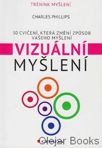 Vizuální myšlení