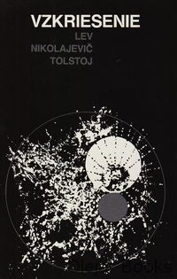 Vzkriesenie