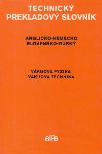 Vákuová fyzika; Vákuová technika