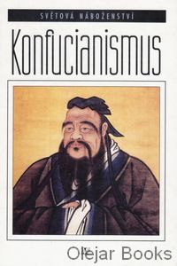 Konfucianismus