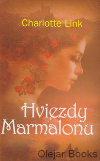Hviezdy Marmalonu